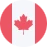 Canada flag