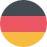 Germany flag