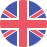 United Kingdom flag