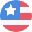 United States flag